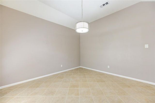 8723 Cypressbrook Drive, Houston, TX 77095