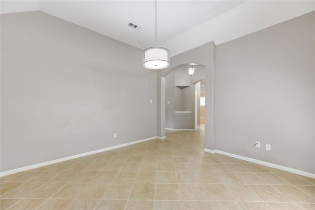 8723 Cypressbrook Drive, Houston, TX 77095