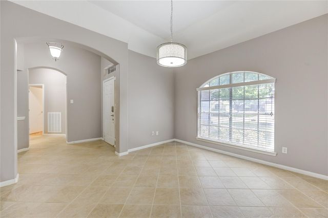 8723 Cypressbrook Drive, Houston, TX 77095