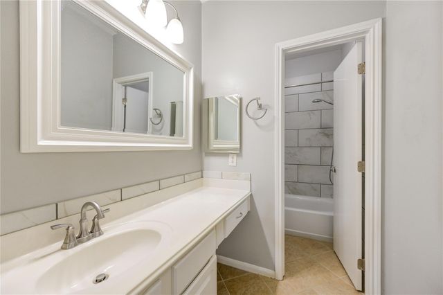 8723 Cypressbrook Drive, Houston, TX 77095