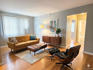 1101 Bellaire St 101, Denver, CO 80220