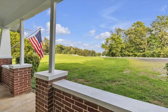 1643 Sugar Creek Road, Crandall, GA 30711