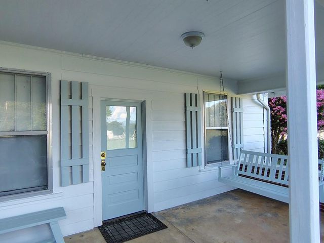 1643 Sugar Creek Road, Crandall, GA 30711