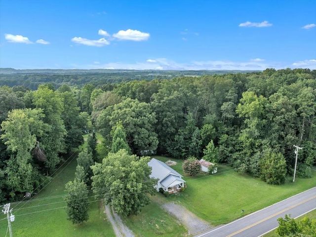 1643 Sugar Creek Road, Crandall, GA 30711