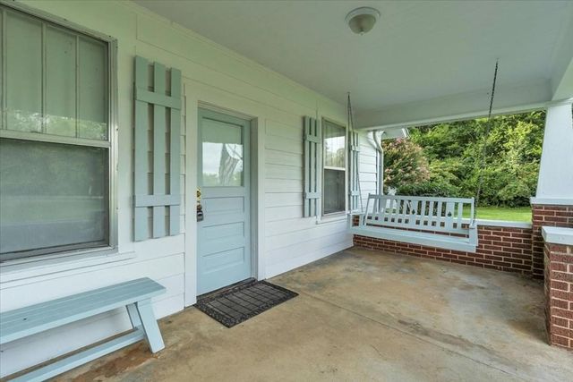 1643 Sugar Creek Road, Crandall, GA 30711