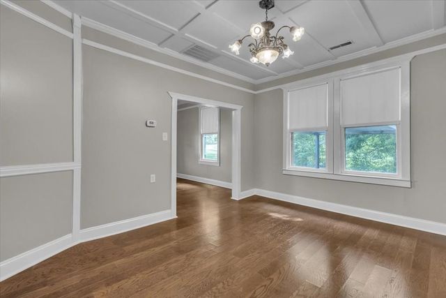 1643 Sugar Creek Road, Crandall, GA 30711