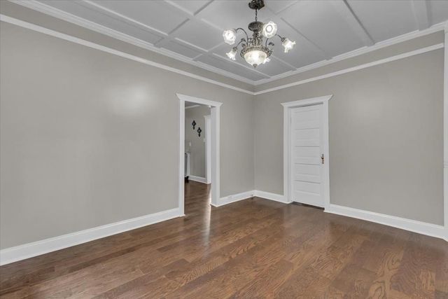 1643 Sugar Creek Road, Crandall, GA 30711