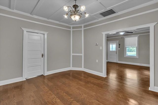 1643 Sugar Creek Road, Crandall, GA 30711