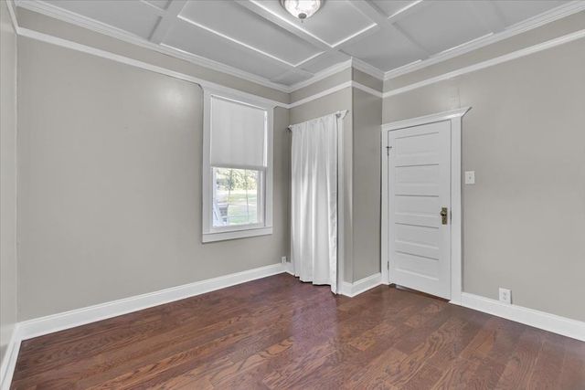 1643 Sugar Creek Road, Crandall, GA 30711