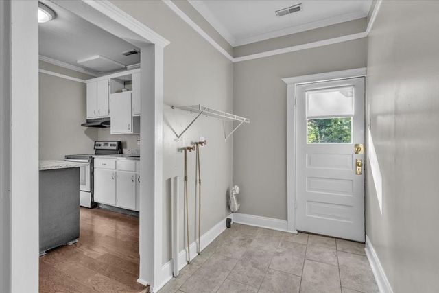 1643 Sugar Creek Road, Crandall, GA 30711