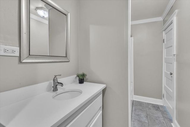 1643 Sugar Creek Road, Crandall, GA 30711