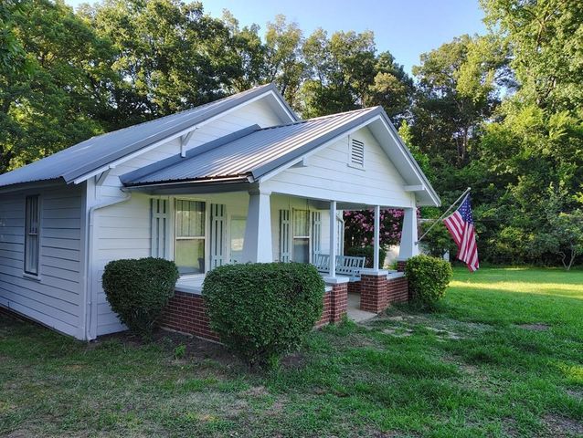 1643 Sugar Creek Road, Crandall, GA 30711