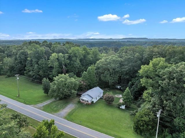 1643 Sugar Creek Road, Crandall, GA 30711