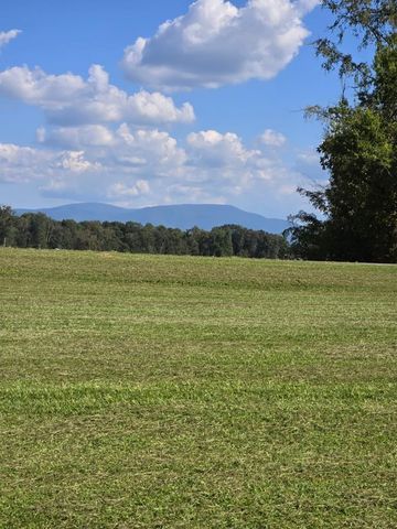 1643 Sugar Creek Road, Crandall, GA 30711