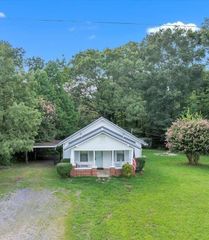 1643 Sugar Creek Road, Crandall, GA 30711