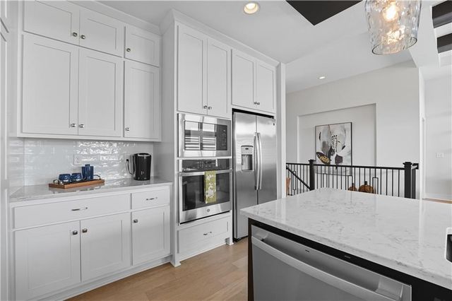 13405 W 177th Street, Overland Park, KS 66013