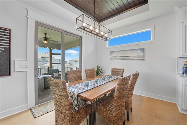 13405 W 177th Street, Overland Park, KS 66013