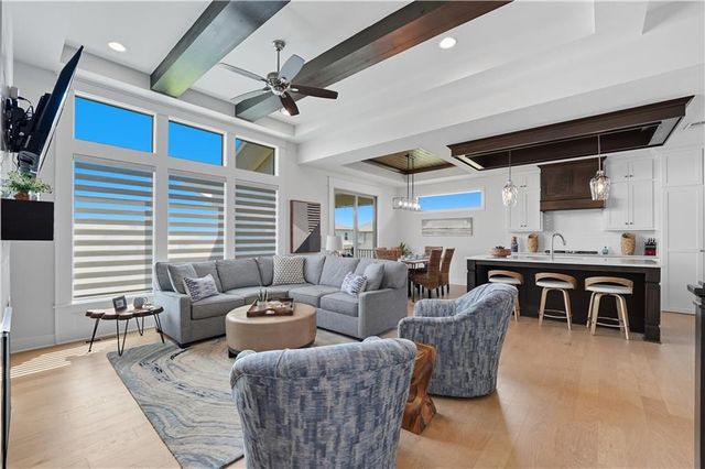 13405 W 177th Street, Overland Park, KS 66013