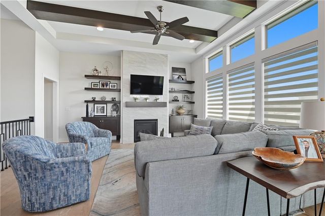 13405 W 177th Street, Overland Park, KS 66013