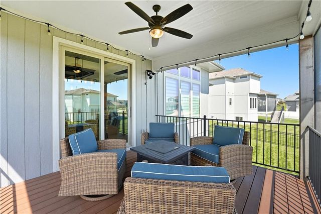 13405 W 177th Street, Overland Park, KS 66013