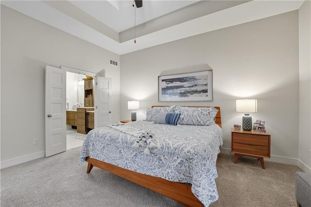 13405 W 177th Street, Overland Park, KS 66013