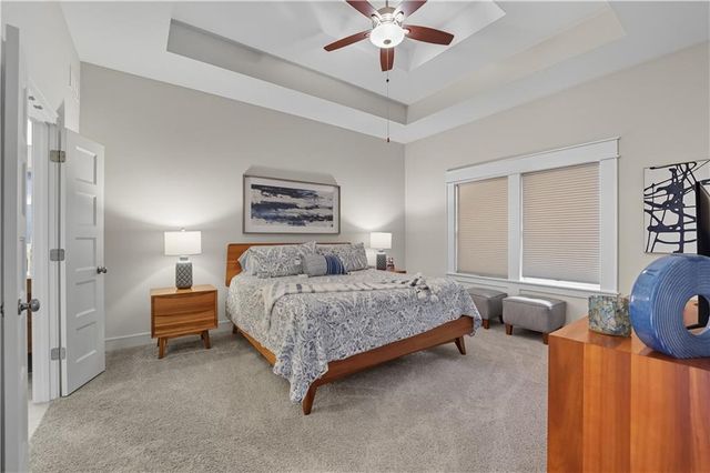 13405 W 177th Street, Overland Park, KS 66013