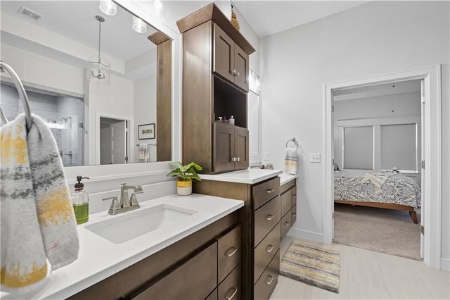 13405 W 177th Street, Overland Park, KS 66013