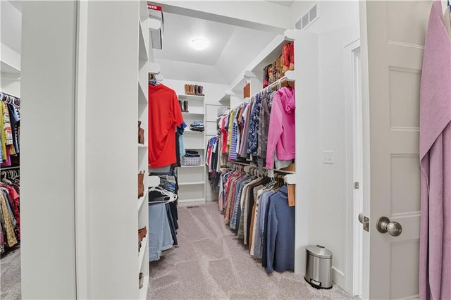 13405 W 177th Street, Overland Park, KS 66013