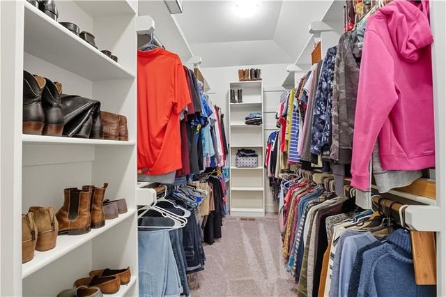 13405 W 177th Street, Overland Park, KS 66013