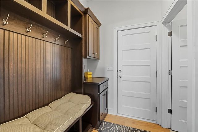 13405 W 177th Street, Overland Park, KS 66013