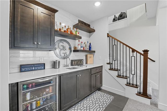 13405 W 177th Street, Overland Park, KS 66013