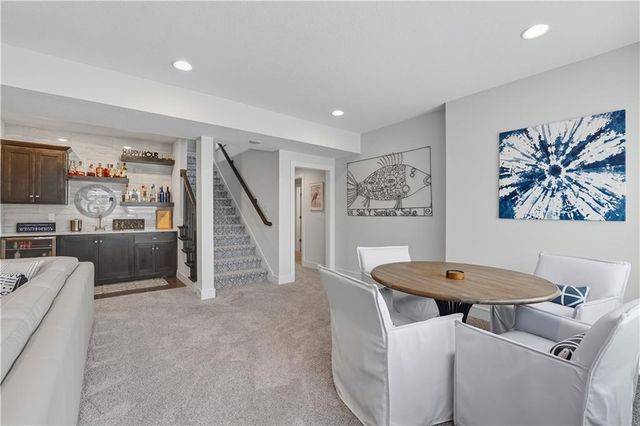 13405 W 177th Street, Overland Park, KS 66013