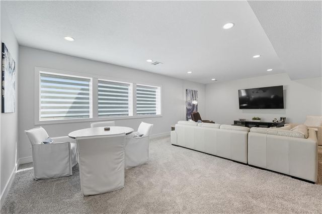 13405 W 177th Street, Overland Park, KS 66013