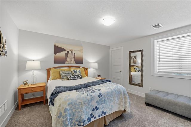 13405 W 177th Street, Overland Park, KS 66013