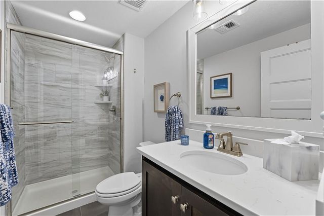 13405 W 177th Street, Overland Park, KS 66013