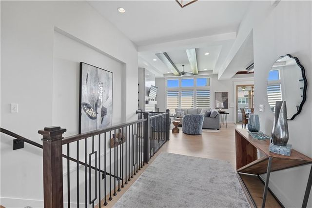 13405 W 177th Street, Overland Park, KS 66013