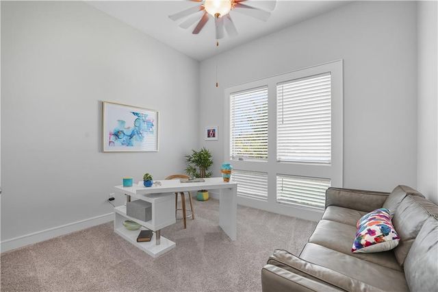 13405 W 177th Street, Overland Park, KS 66013