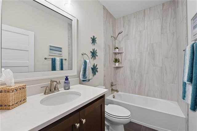 13405 W 177th Street, Overland Park, KS 66013