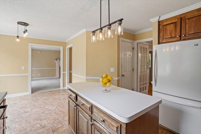 2700 Mary Marvin Trail, Fuquay Varina, NC 27526