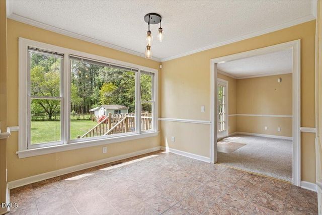 2700 Mary Marvin Trail, Fuquay Varina, NC 27526