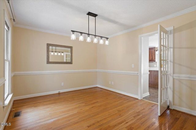 2700 Mary Marvin Trail, Fuquay Varina, NC 27526