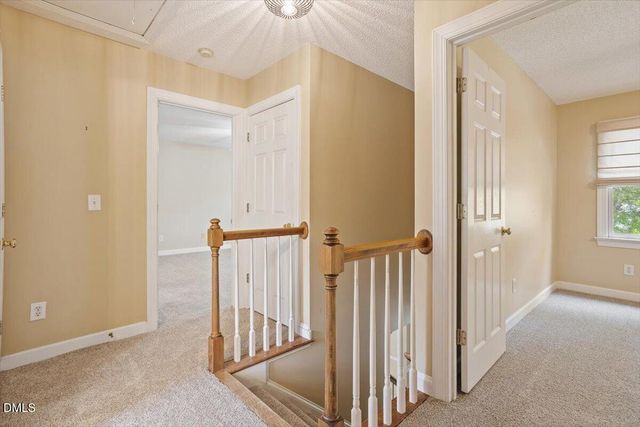 2700 Mary Marvin Trail, Fuquay Varina, NC 27526