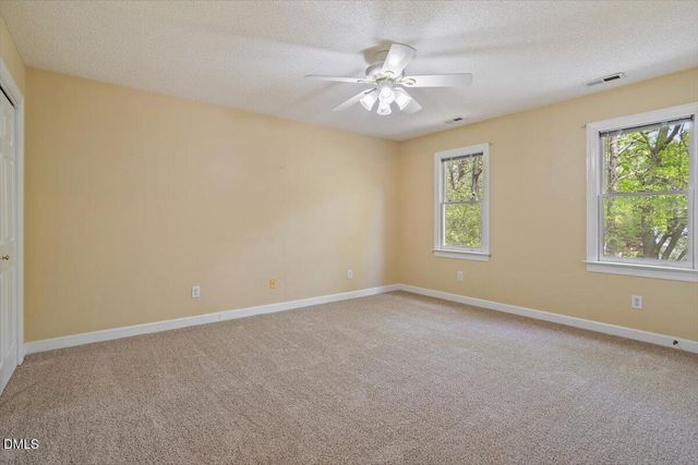 2700 Mary Marvin Trail, Fuquay Varina, NC 27526