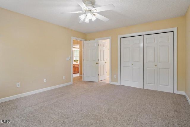 2700 Mary Marvin Trail, Fuquay Varina, NC 27526