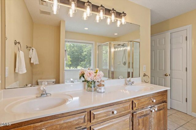 2700 Mary Marvin Trail, Fuquay Varina, NC 27526