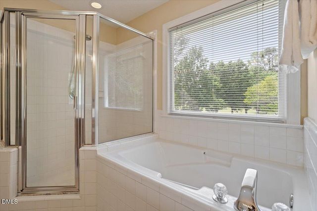 2700 Mary Marvin Trail, Fuquay Varina, NC 27526