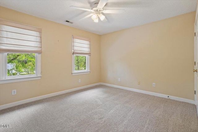 2700 Mary Marvin Trail, Fuquay Varina, NC 27526