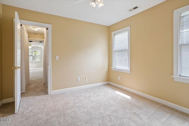 2700 Mary Marvin Trail, Fuquay Varina, NC 27526