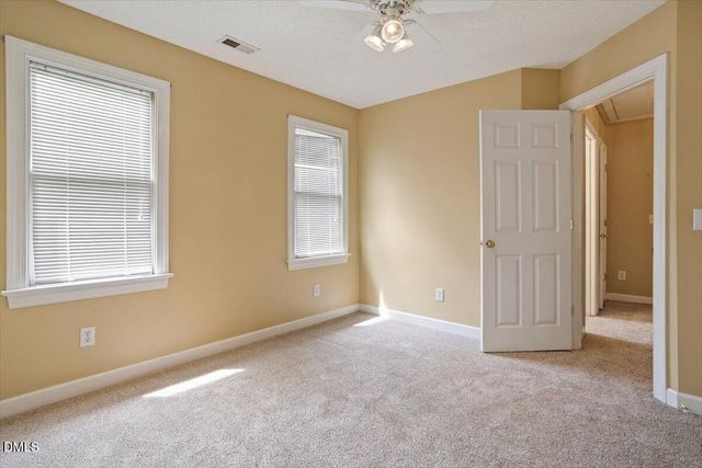 2700 Mary Marvin Trail, Fuquay Varina, NC 27526