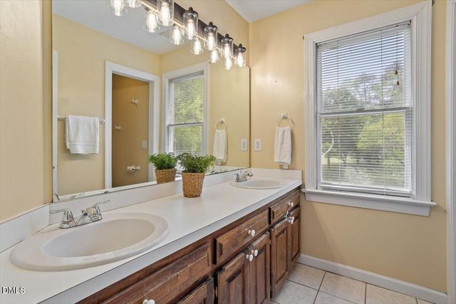 2700 Mary Marvin Trail, Fuquay Varina, NC 27526